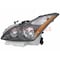 Eagle Eyes LAMP, DS759-B101R DS759-B101R - alternate 1